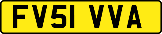 FV51VVA