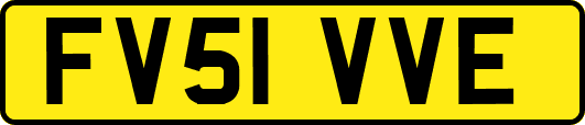 FV51VVE