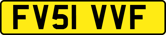 FV51VVF