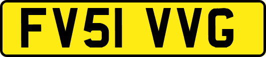 FV51VVG