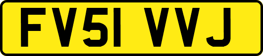 FV51VVJ