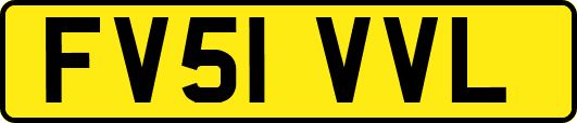FV51VVL