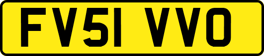 FV51VVO