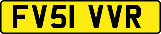 FV51VVR