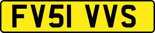 FV51VVS
