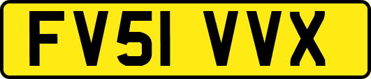 FV51VVX