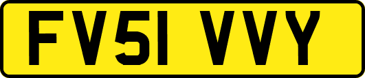 FV51VVY