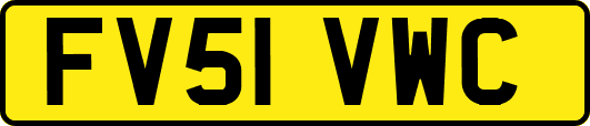 FV51VWC