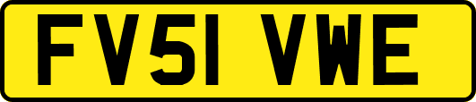 FV51VWE