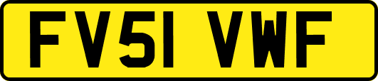FV51VWF