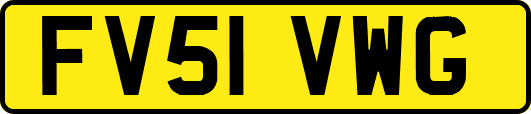 FV51VWG