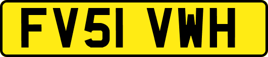 FV51VWH