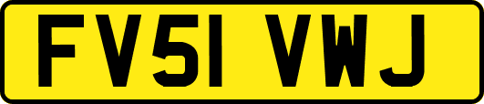 FV51VWJ