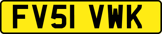 FV51VWK