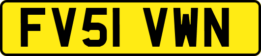 FV51VWN