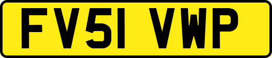 FV51VWP
