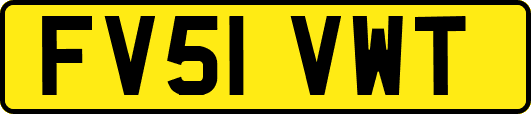 FV51VWT