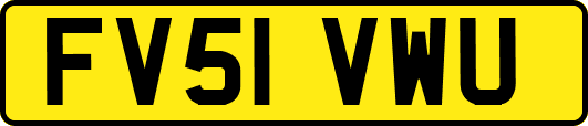 FV51VWU