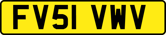 FV51VWV