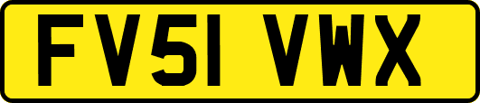 FV51VWX