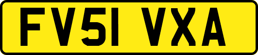 FV51VXA