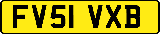 FV51VXB