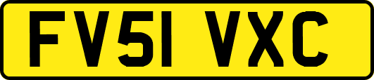 FV51VXC