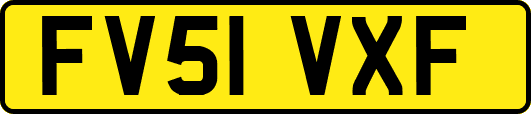 FV51VXF