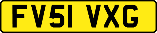 FV51VXG