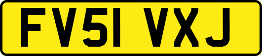 FV51VXJ