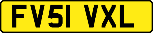 FV51VXL
