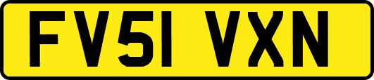FV51VXN