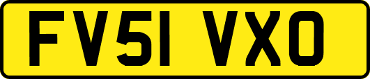 FV51VXO