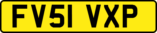 FV51VXP