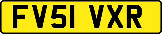 FV51VXR
