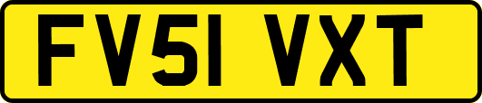 FV51VXT