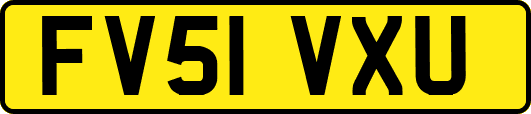 FV51VXU