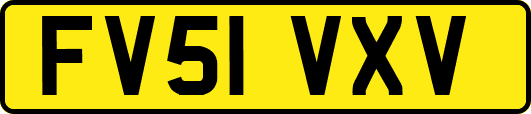 FV51VXV