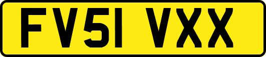 FV51VXX