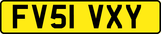 FV51VXY
