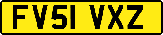 FV51VXZ