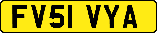 FV51VYA