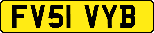 FV51VYB