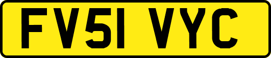 FV51VYC