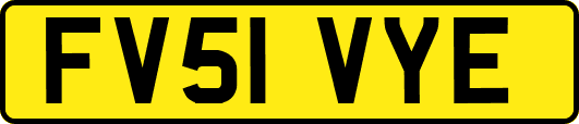 FV51VYE