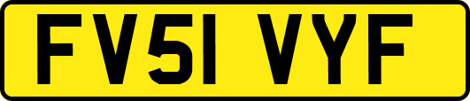 FV51VYF
