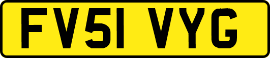 FV51VYG