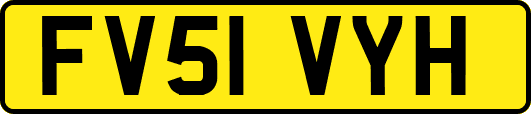 FV51VYH