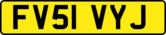FV51VYJ