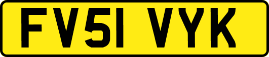 FV51VYK